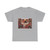 DURER, Albrecht - Heller Altar (copy) (Artwork) T-Shirt