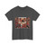 DURER, Albrecht - Heller Altar (copy) (Artwork) T-Shirt