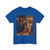 ENGEBRECHTSZ., Cornelis - Christ in the House of Martha and Mary (Artwork) T-Shirt