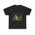 FRAGONARD, Jean-Honore - The Stolen Kiss (Artwork) T-Shirt