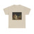 FRAGONARD, Jean-Honore - The Stolen Kiss (Artwork) T-Shirt