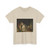 FRAGONARD, Jean-Honore - The Stolen Kiss (Artwork) T-Shirt