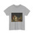 FRAGONARD, Jean-Honore - The Stolen Kiss (Artwork) T-Shirt