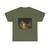 FRAGONARD, Jean-Honore - The Stolen Kiss (Artwork) T-Shirt