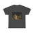FRAGONARD, Jean-Honore - The Stolen Kiss (Artwork) T-Shirt