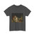 FRAGONARD, Jean-Honore - The Stolen Kiss (Artwork) T-Shirt