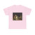 FRAGONARD, Jean-Honore - The Stolen Kiss (Artwork) T-Shirt