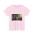 BOILLY, Louis Leopold - 1boilly (Artwork) T-Shirt