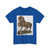 BARYE, Antoine-Louis - Cheval Turk (Artwork) T-Shirt