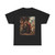 ENGEBRECHTSZ., Cornelis - Christ Taking Leave of his Mother (Artwork) T-Shirt