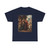 ENGEBRECHTSZ., Cornelis - Christ Taking Leave of his Mother (Artwork) T-Shirt