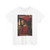 BALDASSARE Estense - Portrait of a Young Man (Artwork) T-Shirt
