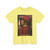BALDASSARE Estense - Portrait of a Young Man (Artwork) T-Shirt