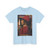 BALDASSARE Estense - Portrait of a Young Man (Artwork) T-Shirt