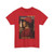 BALDASSARE Estense - Portrait of a Young Man (Artwork) T-Shirt