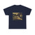 BARYE, Antoine-Louis - Lions near their Den (Artwork) T-Shirt