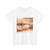 DURER, Albrecht - House by a Pond (Artwork) T-Shirt