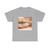 DURER, Albrecht - House by a Pond (Artwork) T-Shirt