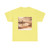 DURER, Albrecht - House by a Pond (Artwork) T-Shirt