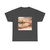 DURER, Albrecht - House by a Pond (Artwork) T-Shirt