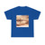 DURER, Albrecht - House by a Pond (Artwork) T-Shirt