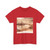 DURER, Albrecht - House by a Pond (Artwork) T-Shirt