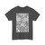 DURER, Albrecht - Illustration to Revelationes Sancte Birgitte (Artwork) T-Shirt