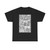 DURER, Albrecht - Illustration to Revelationes Sancte Birgitte2 (Artwork) T-Shirt