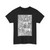 DURER, Albrecht - Illustration to Revelationes Sancte Birgitte2 (Artwork) T-Shirt