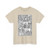 DURER, Albrecht - Illustration to Revelationes Sancte Birgitte2 (Artwork) T-Shirt