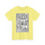 DURER, Albrecht - Illustration to Revelationes Sancte Birgitte2 (Artwork) T-Shirt