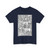 DURER, Albrecht - Illustration to Revelationes Sancte Birgitte2 (Artwork) T-Shirt