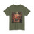 BALDOVINETTI, Alessio - Madonna and Child with Saints (Artwork) T-Shirt