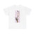 DURER, Albrecht - Iris (Artwork) T-Shirt