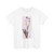 DURER, Albrecht - Iris (Artwork) T-Shirt