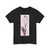 DURER, Albrecht - Iris (Artwork) T-Shirt