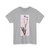 DURER, Albrecht - Iris (Artwork) T-Shirt