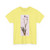 DURER, Albrecht - Iris (Artwork) T-Shirt