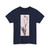 DURER, Albrecht - Iris (Artwork) T-Shirt