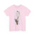 DURER, Albrecht - Iris (Artwork) T-Shirt