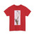 DURER, Albrecht - Iris (Artwork) T-Shirt