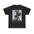 BARYE, Antoine-Louis - Theseus Slaying the Minotaur (Artwork) T-Shirt