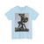 BARYE, Antoine-Louis - Theseus Slaying the Minotaur (Artwork) T-Shirt