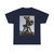 BARYE, Antoine-Louis - Theseus Slaying the Minotaur (Artwork) T-Shirt