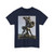 BARYE, Antoine-Louis - Theseus Slaying the Minotaur (Artwork) T-Shirt