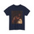 GELDER, Aert de - Portrait of a Boy (Artwork) T-Shirt