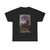 BASAITI, Marco - Christ Praying in the Garden (Artwork) T-Shirt