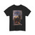 BASAITI, Marco - Christ Praying in the Garden (Artwork) T-Shirt