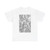 DURER, Albrecht - Illustration to Revelationes Sancte Birgitte3 (Artwork) T-Shirt