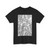 DURER, Albrecht - Illustration to Revelationes Sancte Birgitte3 (Artwork) T-Shirt